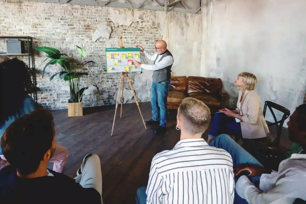 Maximizing Business Model Canvas: A Comprehensive&nbsp;Guide